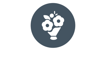 Schritt 4: Herzlich willkommen!