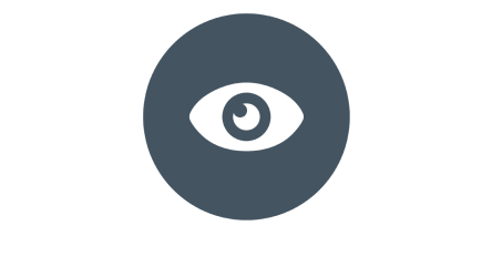 Schritt 1: Jetzt sind wir dran