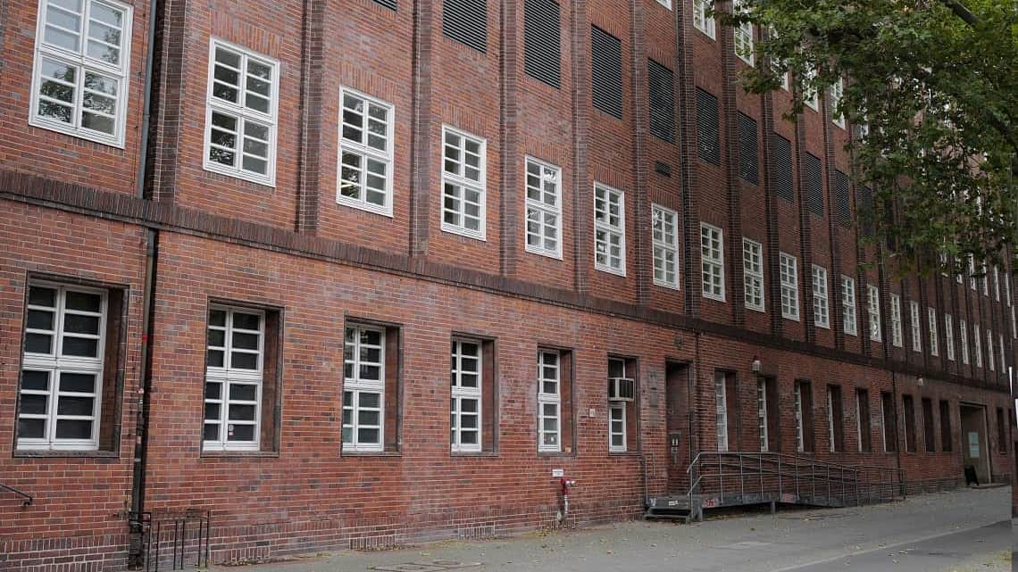 Vitanas Akademie GmbH