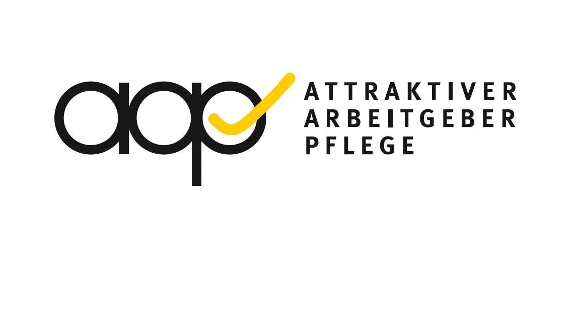 Dein Einsatz verdient das Beste!